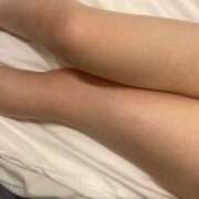 ヒメ日記 2026/02/20 15:35 投稿 ほむら 池袋即汁だく逆夜這いドスケベ痴女専門店 即痴女る -ドS変態欲情素人-