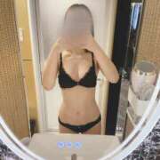 ヒメ日記 2026/03/26 17:05 投稿 ほむら 池袋即汁だく逆夜這いドスケベ痴女専門店 即痴女る -ドS変態欲情素人-