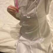 ヒメ日記 2026/07/15 11:51 投稿 ほむら 池袋即汁だく逆夜這いドスケベ痴女専門店 即痴女る -ドS変態欲情素人-