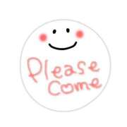 ヒメ日記 2024/12/16 16:16 投稿 ふみ 待ちナビ