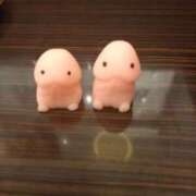 ヒメ日記 2024/12/21 14:13 投稿 ふみ 待ちナビ