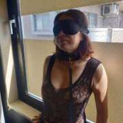 ヒメ日記 2024/12/22 17:15 投稿 ふみ 待ちナビ