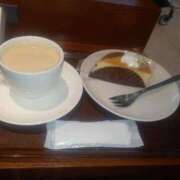 ヒメ日記 2024/12/22 18:27 投稿 ふみ 待ちナビ