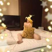 ヒメ日記 2024/12/22 22:24 投稿 ふみ 待ちナビ