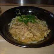 ヒメ日記 2024/12/23 16:19 投稿 ふみ 待ちナビ