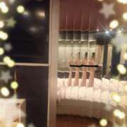 ヒメ日記 2024/12/27 23:35 投稿 ふみ 待ちナビ