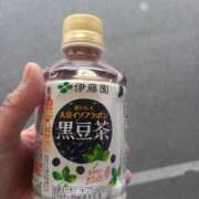 ヒメ日記 2024/12/28 09:32 投稿 ふみ 待ちナビ