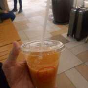 ヒメ日記 2024/12/29 11:09 投稿 ふみ 待ちナビ