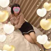 ヒメ日記 2024/12/29 19:05 投稿 ふみ 待ちナビ