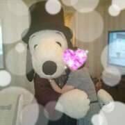 ヒメ日記 2024/12/29 20:09 投稿 ふみ 待ちナビ