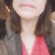 ヒメ日記 2024/12/29 20:45 投稿 ふみ 待ちナビ