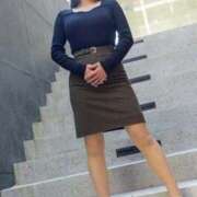 ヒメ日記 2024/12/30 07:35 投稿 ふみ 待ちナビ