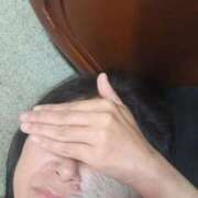 ヒメ日記 2024/12/31 19:14 投稿 ふみ 待ちナビ