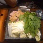 ヒメ日記 2025/01/02 22:05 投稿 ふみ 待ちナビ