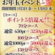 ヒメ日記 2025/01/02 22:45 投稿 ふみ 待ちナビ
