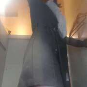 ヒメ日記 2025/01/03 14:15 投稿 ふみ 待ちナビ