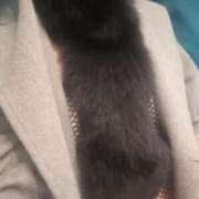 ヒメ日記 2025/01/17 21:35 投稿 ふみ 待ちナビ