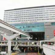 ヒメ日記 2025/04/04 20:26 投稿 ふみ 待ちナビ