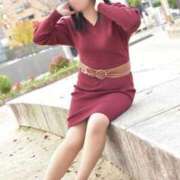 ヒメ日記 2025/04/04 22:25 投稿 ふみ 待ちナビ