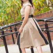 ヒメ日記 2025/04/05 14:59 投稿 ふみ 待ちナビ