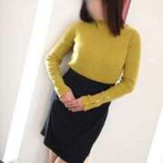 ヒメ日記 2025/04/25 17:43 投稿 ふみ 待ちナビ