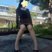 ヒメ日記 2025/04/30 08:28 投稿 ふみ 待ちナビ