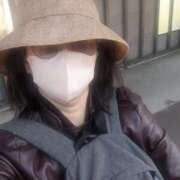 ヒメ日記 2025/05/05 22:35 投稿 ふみ 待ちナビ