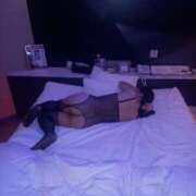 ヒメ日記 2025/05/08 10:37 投稿 ふみ 待ちナビ