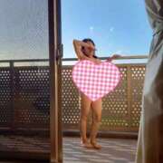 ヒメ日記 2025/05/09 09:15 投稿 ふみ 待ちナビ