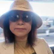 ヒメ日記 2025/05/13 09:35 投稿 ふみ 待ちナビ