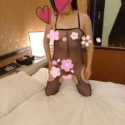 ヒメ日記 2025/05/14 08:55 投稿 ふみ 待ちナビ