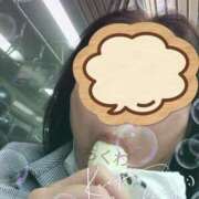 ヒメ日記 2025/05/14 09:09 投稿 ふみ 待ちナビ