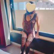 ヒメ日記 2025/05/14 12:29 投稿 ふみ 待ちナビ