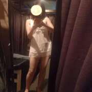 ヒメ日記 2025/05/19 17:05 投稿 ふみ 待ちナビ