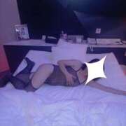 ヒメ日記 2025/05/25 14:17 投稿 ふみ 待ちナビ