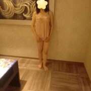 ヒメ日記 2025/05/25 15:35 投稿 ふみ 待ちナビ