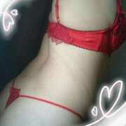 ヒメ日記 2025/05/26 10:55 投稿 ふみ 待ちナビ