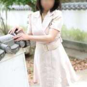 ヒメ日記 2025/06/04 20:25 投稿 ふみ 待ちナビ