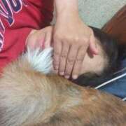 ヒメ日記 2025/06/04 22:07 投稿 ふみ 待ちナビ