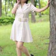 ヒメ日記 2025/06/23 16:06 投稿 ふみ 待ちナビ