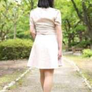 ヒメ日記 2025/06/23 18:15 投稿 ふみ 待ちナビ