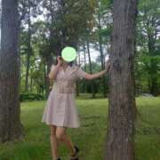 ヒメ日記 2025/06/26 07:02 投稿 ふみ 待ちナビ