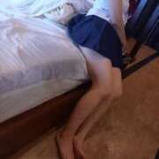 ヒメ日記 2025/07/01 09:15 投稿 ふみ 待ちナビ