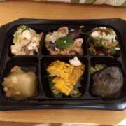 ヒメ日記 2025/07/01 14:35 投稿 ふみ 待ちナビ