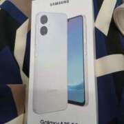 ヒメ日記 2025/07/04 18:05 投稿 ふみ 待ちナビ