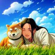 ヒメ日記 2025/07/09 07:55 投稿 ふみ 待ちナビ