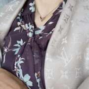 ヒメ日記 2025/07/09 09:38 投稿 ふみ 待ちナビ