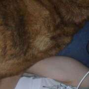 ヒメ日記 2025/07/10 02:45 投稿 ふみ 待ちナビ