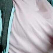 ヒメ日記 2025/07/14 10:08 投稿 ふみ 待ちナビ