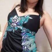 ヒメ日記 2025/07/15 09:36 投稿 ふみ 待ちナビ